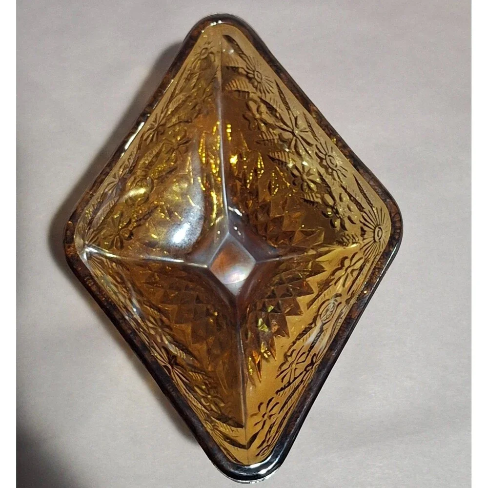 Indiana Glass Company up sale